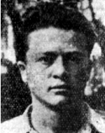 מרדכי (מוטי) גוטסמן