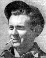 יעקב גולדברג