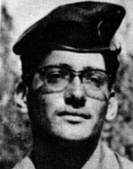 יאיר גולדברגר