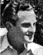 יואל (ינו) גולדמן