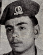 שלמה גולדצווייג