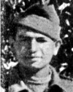 שמאי (שמי) גולדשטיין