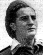 דוד גולדשילד