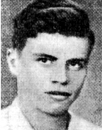 משה (מוסה) גולדשמיד