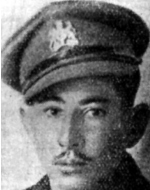 מנחם גלבגיסר