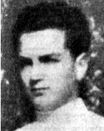 לוטר-אליעזר גלזר