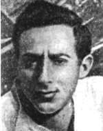 מרדכי (מוטקה) גליקסון