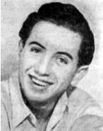 צבי (פרד) גרוס