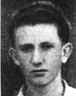 חיים גרושקה