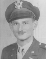 ווילאם-ג'אי (ביל) גרסון