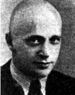 אליעזר (אציא) גרינבוים