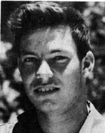 אביטל (טלי) גרינהוט