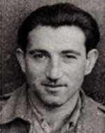 בנימין (בני) גרינשפון