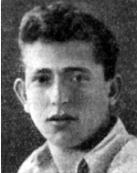 אריה (דובון) דובוב