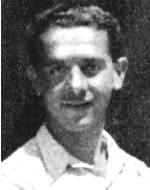 יצחק דוידוביץ