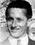 מנחם (מנדי) דוידוביץ