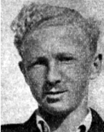 יצחק דויטשר