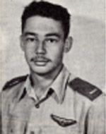 אהוד דולינסקי