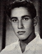 צבי-אברהם (צבי'קה) דרויאן