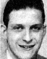 אדגר דרייפוס