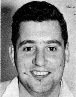 תומס (טומי) האן