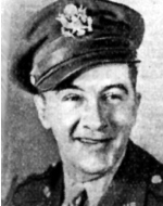 אוליבר-גרפילד הולטון