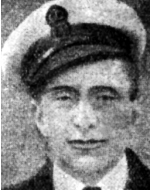 אורי (פריץ) הוסרל