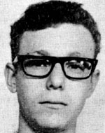 שלמה-אהרן הורביץ