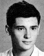 משה-שלמה (מוסה) הימלפרב