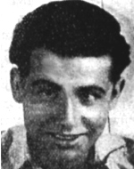 אריה (אדי) הירש