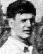 עזרא הירשפלד