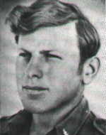 יורם-אברהם הימלפרב