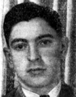 יעקב-אריה-יהודה הרטמן