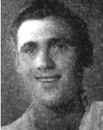 אריה וודבוז