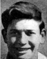 עמוס ויגודסקי