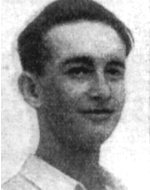 אמנון ויגוליק