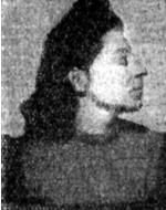 מלכה וינברגר