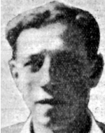 שמואל (שמוליק) וילנצוק