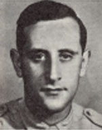 יעקב (הנס) ויינבאום