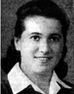 רבקה-ריבה וויסברוד