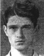 נחמיה ויסוצקי