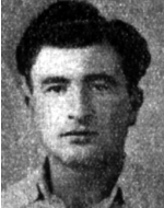 ישראל-צבי (שרוליק) וירניק