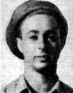 מנחם (פרדי) ונדל