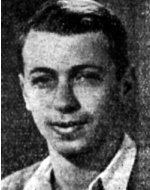 אמנון-משה (אמי) וַנֶטיק