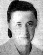 חיה (לנה) וסרטיל