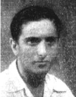 אברהם-שלום וירצברגר