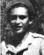 יהודה (ליאו) זאוער