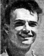 שמעון זילברמן