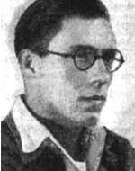 אמנון זילברשפיץ