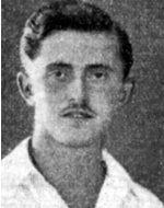 ראובן זכריה